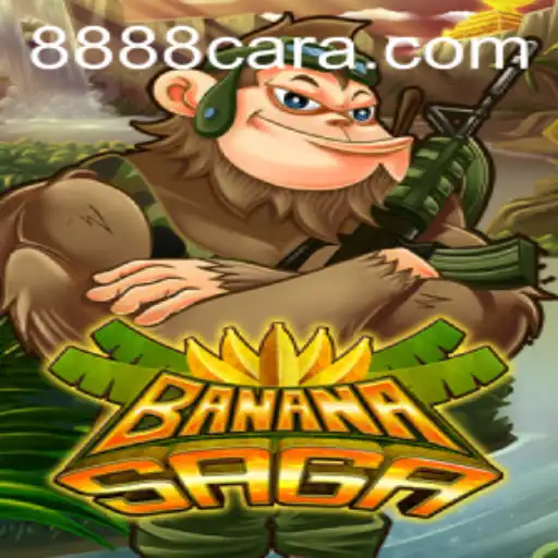 BananaSaga: Aventura e Estratégia no Mundo Virtual