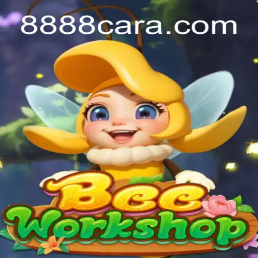 Descubra o Mundo Fascinante de BeeWorkshop