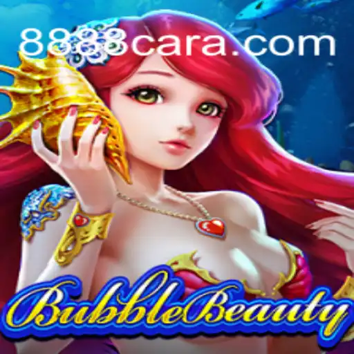 Explorando o Mundo do Jogo BubbleBeauty: Um Guia Completo