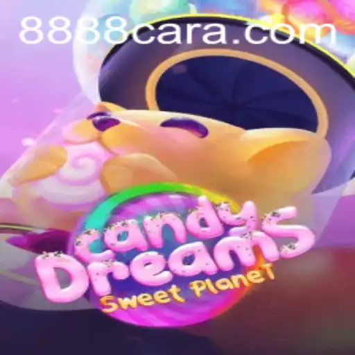 Explorando CandyDreams: Um Mundo de Aventuras Doces