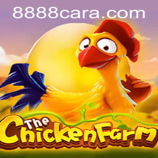 Explorando ChickenFarm: A Última Sensação no Mundo dos Jogos