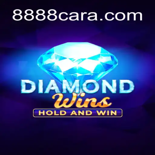 DiamondWins: Descubra o Fascinante Mundo do Novo Jogo na Plataforma 8888.GAME