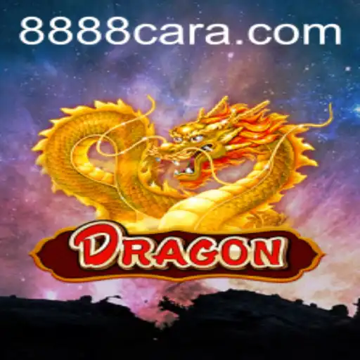 Explorando o Fascinante Mundo do Jogo 'Dragon' na Plataforma 8888.GAME