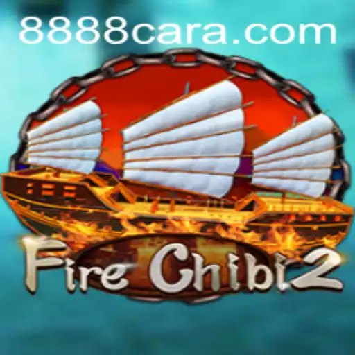 Descubra o Fascinante Mundo de FireChibi2 no Universo 8888.GAME