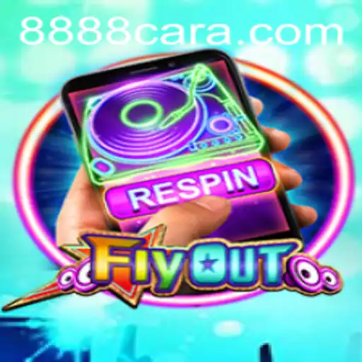 Explorando FlyOut: Um Fenômeno Inovador no Mundo dos Jogos