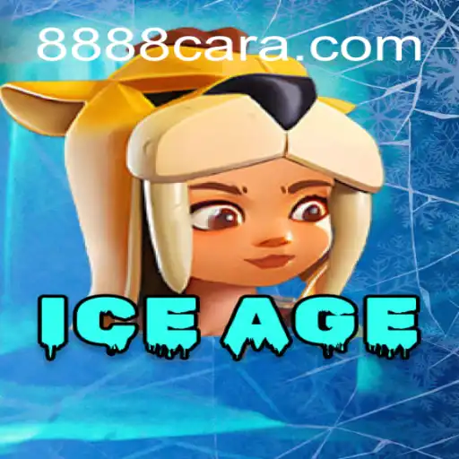 Explorando o Mundo do Jogo IceAge: Uma Aventura Emocionante