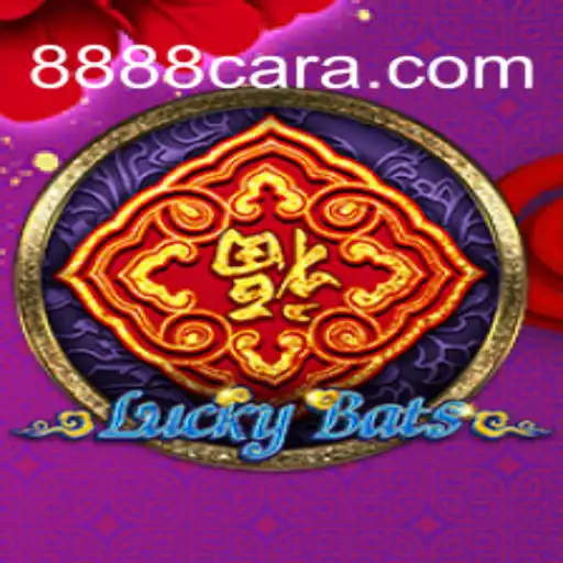 Explorando LuckyBats: Um Mergulho em Seu Mundo e Regras