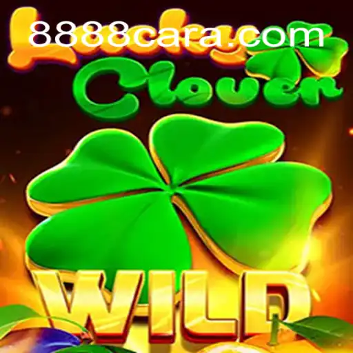 Descubra o Fascinante Mundo do Jogo LuckyClover com 8888.GAME