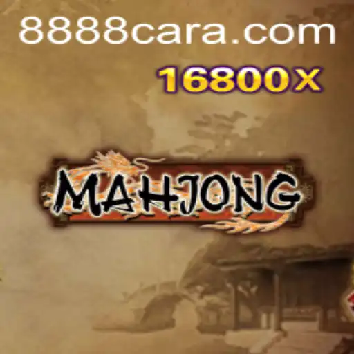 Descubra o Fascinante Universo do Mahjong com 8888.GAME