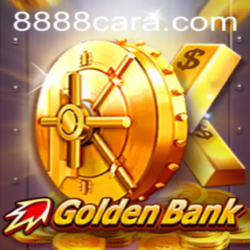 Explorando CrazyGoldenBank: Um Mergulho no Novo Sensação do Mundo dos Jogos