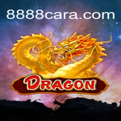 Explorando o Fascinante Mundo do Jogo 'Dragon' na Plataforma 8888.GAME
