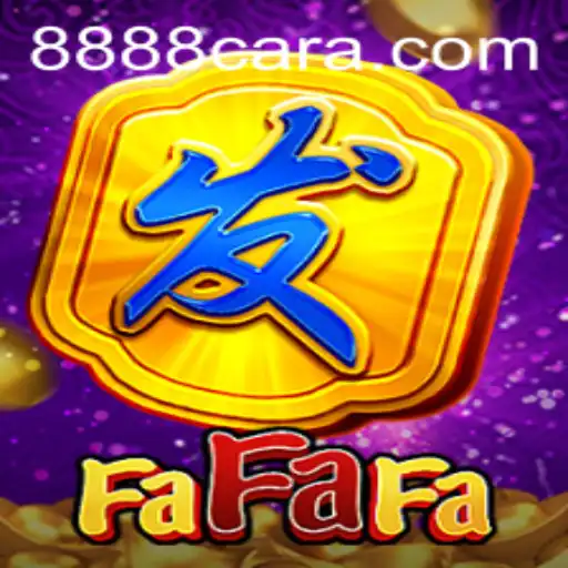 Descubra o Fascinante Mundo de FaFaFa no 8888.GAME