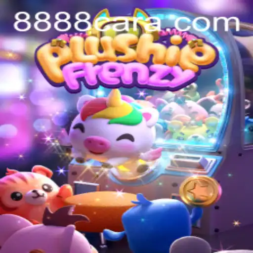 Explorando o Mundo Fascinante de PlushieFrenzy