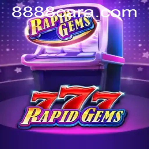 Explorando o Universo de RapidGems777: Um Guia Completo para Jogadores