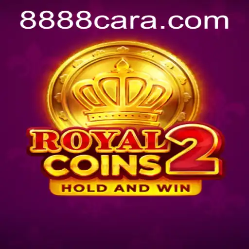Explorando RoyalCoins2: Uma Aventura no Universo Criptojogos
