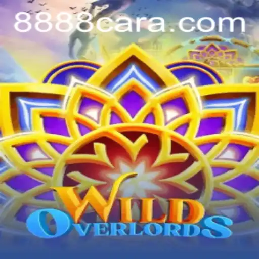 Explorando o Mundo de 'WildOverlords': O Jogo que Está Dominando as Plataformas