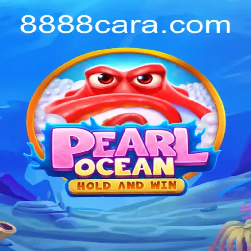 Descubra o Fascinante Mundo de PearlOcean: O Novo Jogo Inovador em 8888.GAME