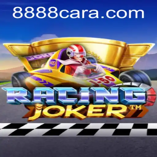 Explorando o Mundo de RacingJoker