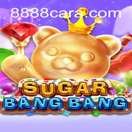 Explorando o Fascinante Mundo do Jogo SUGARBANGBANG